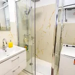 Apartman Cozy 2 Bedroom 15 Min Walk From Center And *
